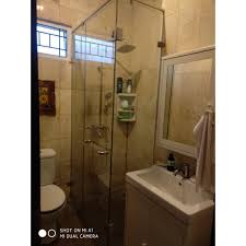 Shower mandi shower onda so 230. Harga Kaca Kamar Mandi Partisi Kaca Kamar Mandi Shower Box Kaca Kamar Mandi Tempered Shopee Indonesia
