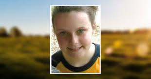 Mary (Mary Beth) Elizabeth Patton-Stevens Obituary December 8, 2019