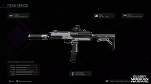 Warzone Meta Breakdown Season Three Tips For Looted Weapons Part 2