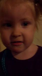 carol.farris@ymail.com