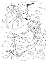 Pin On Frozen