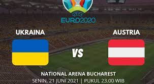 Ukraina vs austria eiropas čempionāts futbolā on 2021/06/22, iegūstiet bezmaksas tiešraides, jaunākās spēles tiešraidi, tiešraidi un tērzētavas no aiscore football livescore. Ah0kpwgyf 84tm