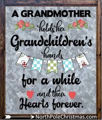 70 cute and funny nicknames for your best friends. Grandma Quotes 21 Clever Grandma Sayings Jpg Or Svg