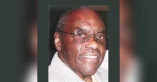 Mr. Charles Clifford Williams, Sr. Obituary