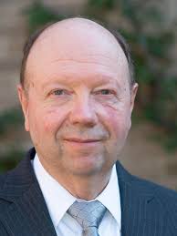 Progress Towards Reducing Campus Carbon Emissions: Update from ED Thomas  Nyquist