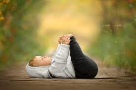 Noelle Mirabella Photography Fine Art Photography Women Photographing Babies Children Photography