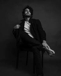 Anthony colette is an actor, known for le juge est une femme (1993), portrait de famille (2020) and royal (2020). Anthony Colette Barefoot Men Anthony Celebs