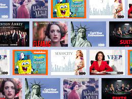 We searched and found the best educational shows on amazon prime that are perfect for using as supplemental content whether you are teaching online or. The Best Tv Shows To Watch On Amazon Prime Video April 2020