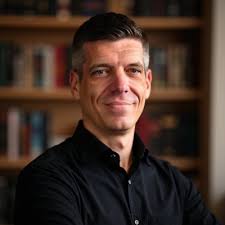 usioneadvantage #leaders #usi