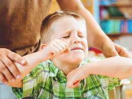 They may have angry outbursts and have a hard time controlling their tempers. Oppositional Defiant Disorder Symptoms Causes And Treatment