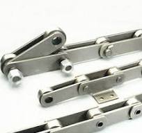 Wholesale Sugar Conveyor Chains - Durable & Efficient Solutions