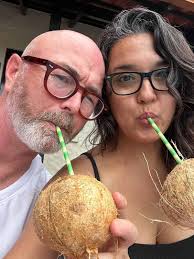 Waves of Grief Facilitator Family Fun Retreat — TWOCAN RETREATS