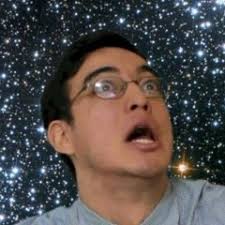 Stream Filthy Frank See You Again by Memes4Dayz