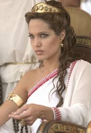 Top 5 Luchshih Filmov Andzheliny Dzholi Andzhelina Dzholi Bred Pitt