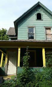 See more of malaysia land factory warehouse industrial sale rent on facebook. Land Banking Wikipedia