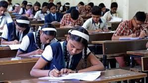 CBSE कंपार्टमेंट रिजल्ट 2025: कक्षा 10 और 12 के परिणाम जल्द ही! - Imagen principal del artículo