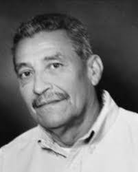 John Vigil's Instagram, Twitter & Facebook