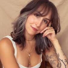 bella russo (@bellarusso__)