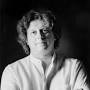 Profile Picture of Peter F. Hamilton - Penguin Random House (@penguinrandomhouse.com) on Google