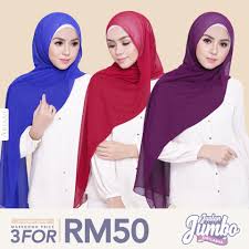 Eksklusifnya himpunan koleksi ariani lebaran 2017 ini, ia menampilkan 30 koleksi tudung terbaru daripada 100 koleksi khas. Galeri Ariani For Those Yang Mencari Selendang Plain Facebook