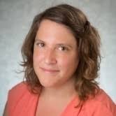 40+ "Marilyn Preston" profiles