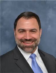 ORR_OD_OrgChart March 27_2024