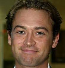 Paul Nicholls's Instagram, Twitter & Facebook