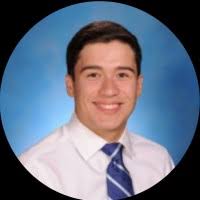 1100+ "Amend" profiles