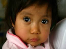 Northwestern Surgical Associates Community Involvement