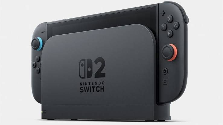 Nintendo estudia activar VRR en Switch 2: una oferta de empleo reabre el debate técnico