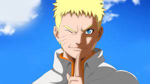 Foto gambar naruto hinata selain naruto tanpa sensor lengkap terbaru. 10 Rekomendasi Game Naruto Yang Wajib Kamu Mainkan Saat Ini Gamebrott Com