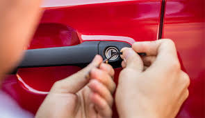 Distances are troublesome, the travels compromises the efficiency of a service provider. Car Key Extraction Car Locksmith Near Me