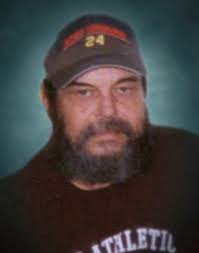 Jeffrey Martin Obituary
