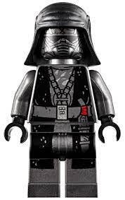 Trudgen Lego Star Wars Lego Cool Cartoons