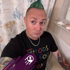 Maybe the friends we made are the ones we left behind 😮 Get 'em back and  get rewarded: fn.gg/RebootRally Reboot Rally is back baby!!!