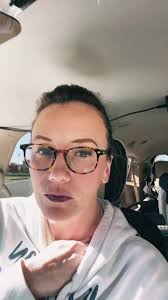 Autumn Miller Martinez