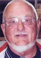 John Thurman Obituary (1938