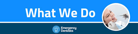 Well, that is where we step in. Emergency Dentist Near Me Open Now Find A 24 Hour Dentist