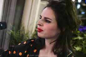 Concerts, Events, and Portraiture