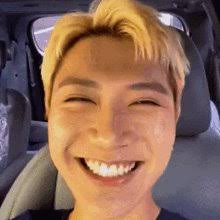 @purrfecten_'s video Tweet