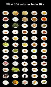 What 200 Calories Looks Like 200 Calorie Meals 200 Calories Cambridge Diet