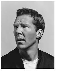 MEMBERS — The Atrium