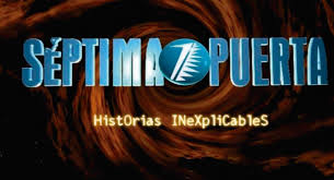 Escuche el programa de la luciérnaga 15 de junio. Televidentes Piden El Regreso De Septima Puerta La Serie Del Canal Caracol