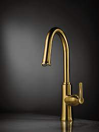 Free shipping & handling offers! 8 Trends In New Kitchen Faucets For 2021