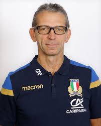 David Fonzi Italy Rugby 新闻传媒库存照片- 库存图片| Shutterstock Editorial