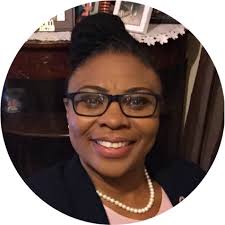 Eric Hassell & Son Limited