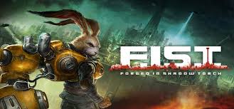 Find the latest video game news for kids and teens on kidzworld. Fist Forged In Shadow Torch Free Download Pc Game