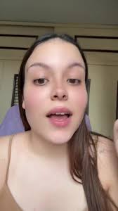 Páginas útiles para estudiantes universitarios