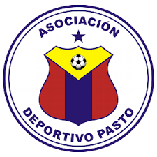 Deportivo pereira to win both halves. Deportivo Pereira Vs Deportivo Pasto Football Match Summary April 19 2021 Espn