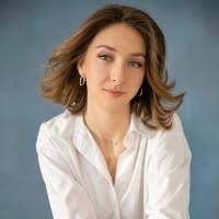 400+ "Amanda Dean -pyott" profiles